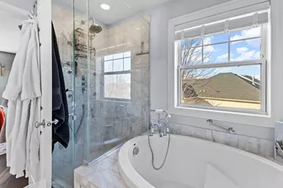 15 Prosperity Way, Hudson, WI 54016 - Photo 31