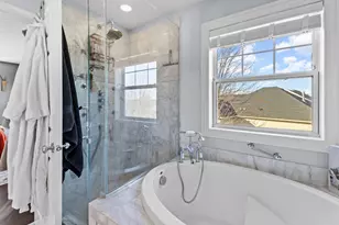 15 Prosperity Way, Hudson, WI 54016 - Photo 31