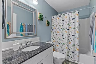 15 Prosperity Way, Hudson, WI 54016 - Photo 39