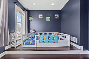 15 Prosperity Way, Hudson, WI 54016 - Photo 41