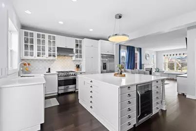 15 Prosperity Way, Hudson, WI 54016 - Photo 15