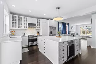 15 Prosperity Way, Hudson, WI 54016 - Photo 15