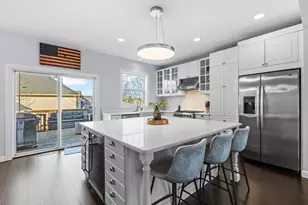 15 Prosperity Way, Hudson, WI 54016 - Photo 13