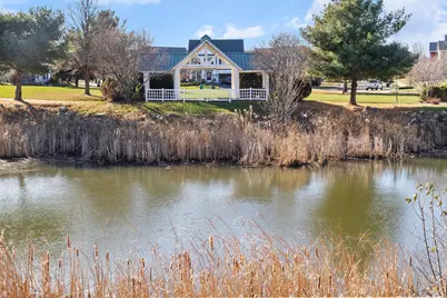 15 Prosperity Way, Hudson, WI 54016 - Photo 55