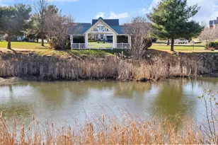 15 Prosperity Way, Hudson, WI 54016 - Photo 55