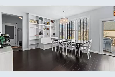 15 Prosperity Way, Hudson, WI 54016 - Photo 19