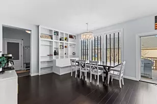 15 Prosperity Way, Hudson, WI 54016 - Photo 19