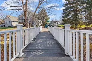 15 Prosperity Way, Hudson, WI 54016 - Photo 61