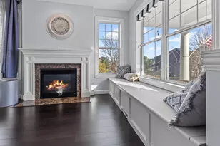 15 Prosperity Way, Hudson, WI 54016 - Photo 7