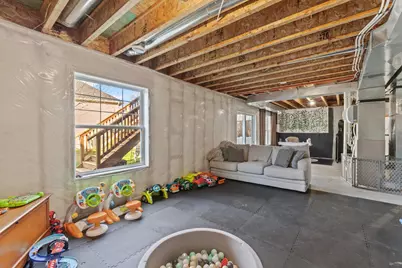 15 Prosperity Way, Hudson, WI 54016 - Photo 43