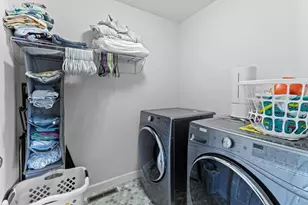 15 Prosperity Way, Hudson, WI 54016 - Photo 35