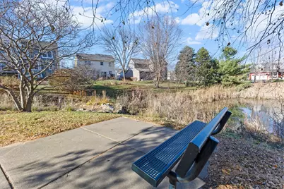 15 Prosperity Way, Hudson, WI 54016 - Photo 59