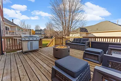 15 Prosperity Way, Hudson, WI 54016 - Photo 49