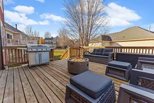 15 Prosperity Way, Hudson, WI 54016 - Photo 49