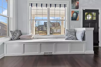 15 Prosperity Way, Hudson, WI 54016 - Photo 9