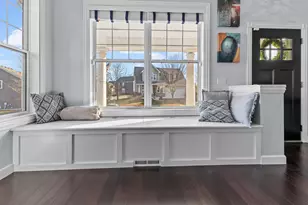 15 Prosperity Way, Hudson, WI 54016 - Photo 9