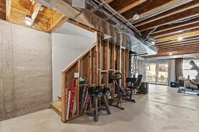 15 Prosperity Way, Hudson, WI 54016 - Photo 45