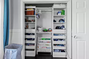 15 Prosperity Way, Hudson, WI 54016 - Photo 37