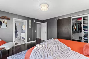 15 Prosperity Way, Hudson, WI 54016 - Photo 29