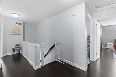 15 Prosperity Way, Hudson, WI 54016 - Photo 27