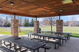 15 Prosperity Way, Hudson, WI 54016 - Photo 53