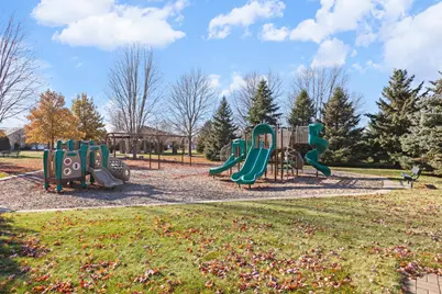 15 Prosperity Way, Hudson, WI 54016 - Photo 51