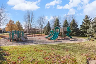 15 Prosperity Way, Hudson, WI 54016 - Photo 51