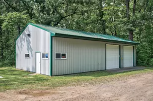 26678 Crooked River Rd, Pine City, MN 55063 - Photo 39