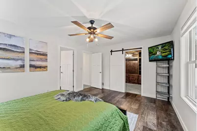 26678 Crooked River Road, Pine City, MN 55063 - Photo 21