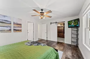 26678 Crooked River Rd, Pine City, MN 55063 - Photo 21