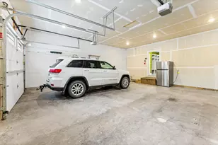 26678 Crooked River Rd, Pine City, MN 55063 - Photo 19