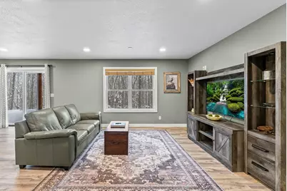 26678 Crooked River Road, Pine City, MN 55063 - Photo 35