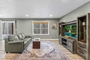 26678 Crooked River Rd, Pine City, MN 55063 - Photo 35