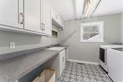 26678 Crooked River Road, Pine City, MN 55063 - Photo 31