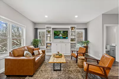 26678 Crooked River Road, Pine City, MN 55063 - Photo 11