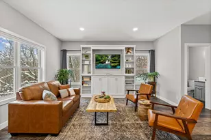 26678 Crooked River Rd, Pine City, MN 55063 - Photo 11