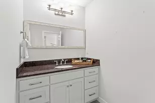 26678 Crooked River Rd, Pine City, MN 55063 - Photo 29