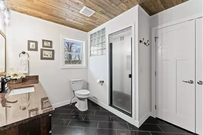 26678 Crooked River Road, Pine City, MN 55063 - Photo 23