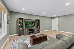 26678 Crooked River Rd, Pine City, MN 55063 - Photo 33