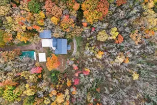 26678 Crooked River Rd, Pine City, MN 55063 - Photo 3