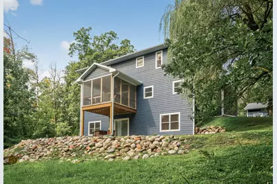 26678 Crooked River Road, Pine City, MN 55063 - Photo 47
