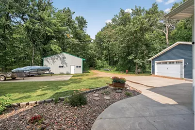 26678 Crooked River Road, Pine City, MN 55063 - Photo 45