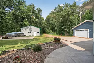 26678 Crooked River Rd, Pine City, MN 55063 - Photo 45