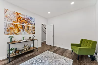 26678 Crooked River Road, Pine City, MN 55063 - Photo 15