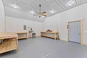 26678 Crooked River Rd, Pine City, MN 55063 - Photo 41