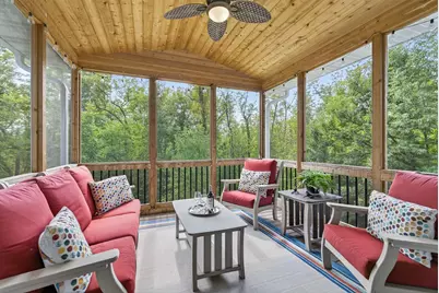 26678 Crooked River Road, Pine City, MN 55063 - Photo 9