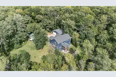 26678 Crooked River Road, Pine City, MN 55063 - Photo 51