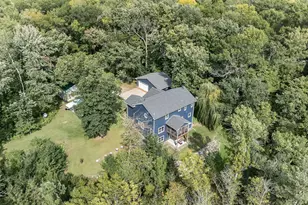 26678 Crooked River Rd, Pine City, MN 55063 - Photo 51