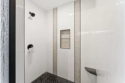 26678 Crooked River Road, Pine City, MN 55063 - Photo 25