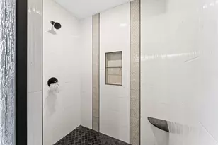 26678 Crooked River Rd, Pine City, MN 55063 - Photo 25